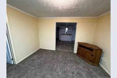 2678 Belhaven Road, Fayetteville, NC 28306 - Photo 11