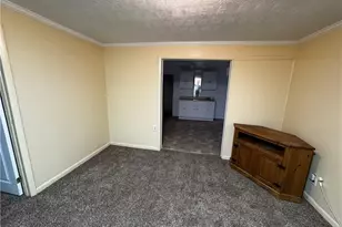 2678 Belhaven Rd, Fayetteville, NC 28306 - Photo 11