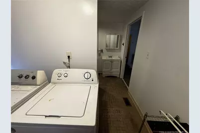 2678 Belhaven Road, Fayetteville, NC 28306 - Photo 17