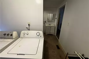 2678 Belhaven Rd, Fayetteville, NC 28306 - Photo 17