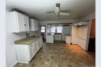 2678 Belhaven Road, Fayetteville, NC 28306 - Photo 5