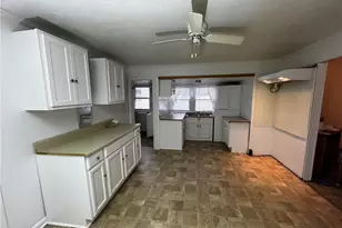 2678 Belhaven Rd, Fayetteville, NC 28306 - Photo 5