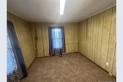 2678 Belhaven Road, Fayetteville, NC 28306 - Photo 11