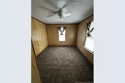 2678 Belhaven Road, Fayetteville, NC 28306 - Photo 13