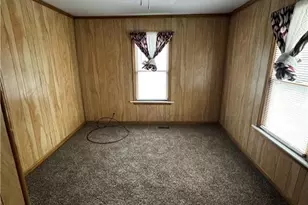 2678 Belhaven Rd, Fayetteville, NC 28306 - Photo 13