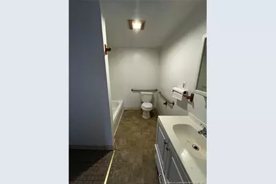 2678 Belhaven Road, Fayetteville, NC 28306 - Photo 15