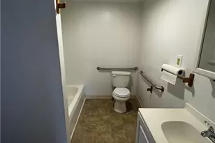 2678 Belhaven Rd, Fayetteville, NC 28306 - Photo 15