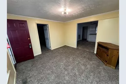 2678 Belhaven Road, Fayetteville, NC 28306 - Photo 9