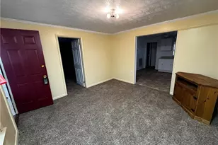 2678 Belhaven Rd, Fayetteville, NC 28306 - Photo 9