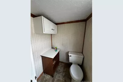 2678 Belhaven Road, Fayetteville, NC 28306 - Photo 19