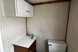 2678 Belhaven Rd, Fayetteville, NC 28306 - Photo 19