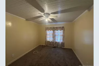 2678 Belhaven Road, Fayetteville, NC 28306 - Photo 7