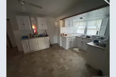 2678 Belhaven Road, Fayetteville, NC 28306 - Photo 5