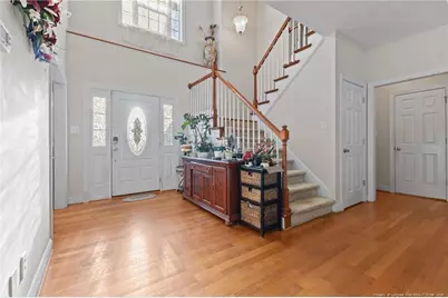 2157 Broadman Avenue, Fayetteville, NC 28304 - Photo 1
