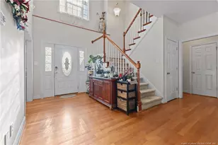 2157 Broadman Ave, Fayetteville, NC 28304 - Photo 1