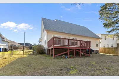 2157 Broadman Avenue, Fayetteville, NC 28304 - Photo 13