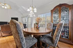 2157 Broadman Ave, Fayetteville, NC 28304 - Photo 5