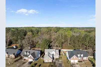 2157 Broadman Avenue, Fayetteville, NC 28304 - Photo 13