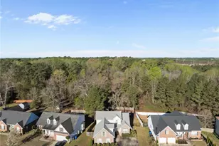 2157 Broadman Ave, Fayetteville, NC 28304 - Photo 13