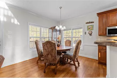 2157 Broadman Avenue, Fayetteville, NC 28304 - Photo 5