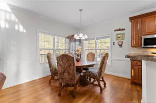 2157 Broadman Ave, Fayetteville, NC 28304 - Photo 5