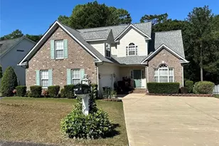 2157 Broadman Ave, Fayetteville, NC 28304 - Photo 1