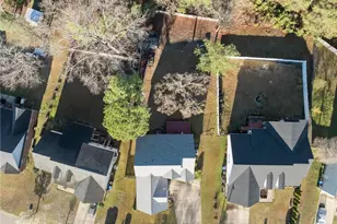 2157 Broadman Ave, Fayetteville, NC 28304 - Photo 15