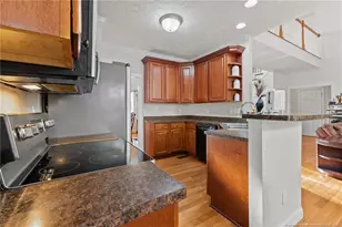 2157 Broadman Ave, Fayetteville, NC 28304 - Photo 7