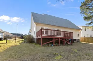 2157 Broadman Ave, Fayetteville, NC 28304 - Photo 11