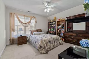 2157 Broadman Ave, Fayetteville, NC 28304 - Photo 9