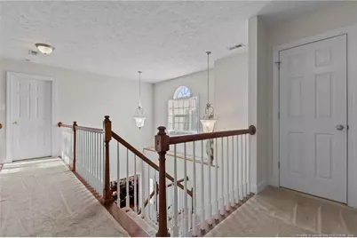 2157 Broadman Avenue, Fayetteville, NC 28304 - Photo 11