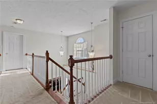 2157 Broadman Ave, Fayetteville, NC 28304 - Photo 11