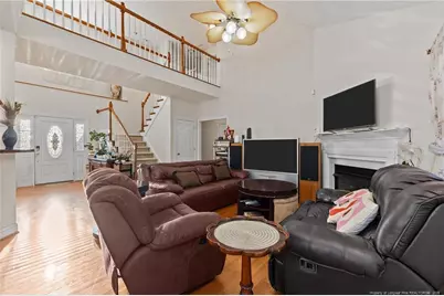 2157 Broadman Avenue, Fayetteville, NC 28304 - Photo 3
