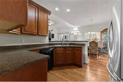 2157 Broadman Avenue, Fayetteville, NC 28304 - Photo 7