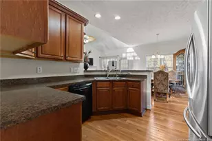 2157 Broadman Ave, Fayetteville, NC 28304 - Photo 7