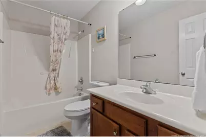 2157 Broadman Avenue, Fayetteville, NC 28304 - Photo 9