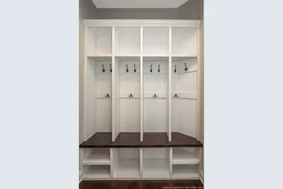 2428 Amigo Drive, Fayetteville, NC 28305 - Photo 17