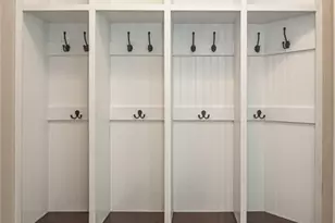 2428 Amigo Dr, Fayetteville, NC 28305 - Photo 17