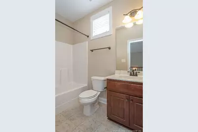 2428 Amigo Drive, Fayetteville, NC 28305 - Photo 41