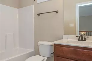 2428 Amigo Dr, Fayetteville, NC 28305 - Photo 41