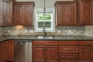 2428 Amigo Dr, Fayetteville, NC 28305 - Photo 11