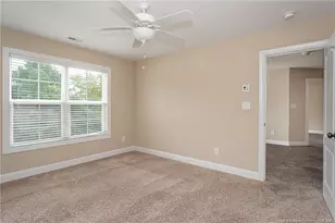 2428 Amigo Dr, Fayetteville, NC 28305 - Photo 31