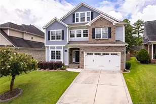 2428 Amigo Dr, Fayetteville, NC 28305 - Photo 49