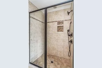 2428 Amigo Drive, Fayetteville, NC 28305 - Photo 29