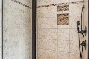 2428 Amigo Dr, Fayetteville, NC 28305 - Photo 29