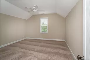 2428 Amigo Dr, Fayetteville, NC 28305 - Photo 39