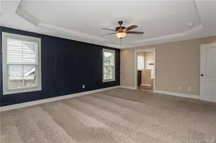 2428 Amigo Dr, Fayetteville, NC 28305 - Photo 23