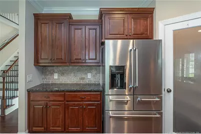 2428 Amigo Drive, Fayetteville, NC 28305 - Photo 9