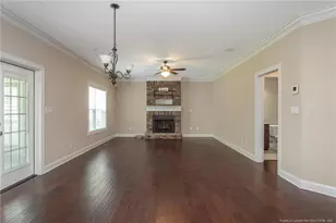 2428 Amigo Dr, Fayetteville, NC 28305 - Photo 15