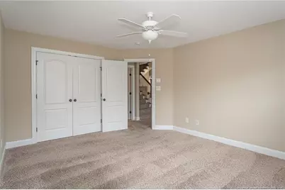 2428 Amigo Drive, Fayetteville, NC 28305 - Photo 37